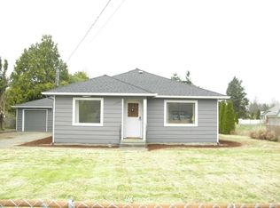 11324 Waller Rd E, Tacoma, WA 98445