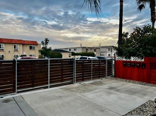 4052 36th St, San Diego, CA 92104
