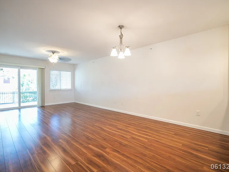 1020 Kakala St #1102 — Photo 11