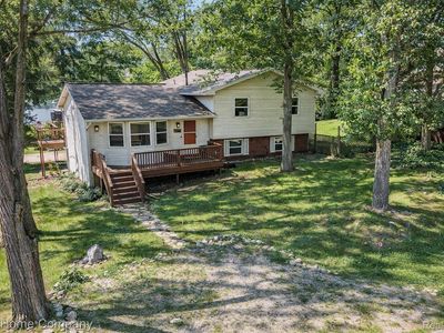 3821 Langley Dr, Pinckney, MI, 48169
