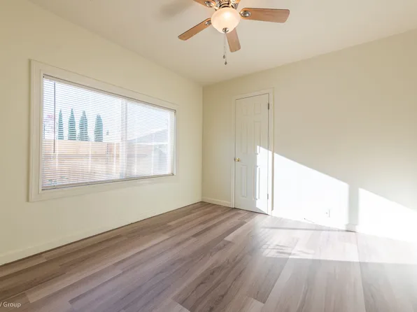 4825-4829 N Maryland Ave, Portland, OR 97217