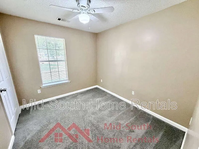 4417 Willow Springs Cv — Photo 17