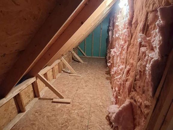 4th image of 7124 Springchase Way