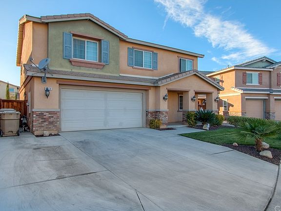3rd image of 8954 San Marino Ave