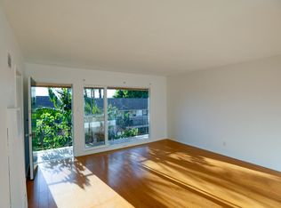 260 S Sycamore Ave APT 2, Los Angeles, CA 90036