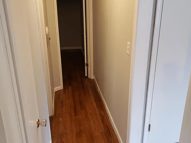 1837 N Hancock St — Photo 8