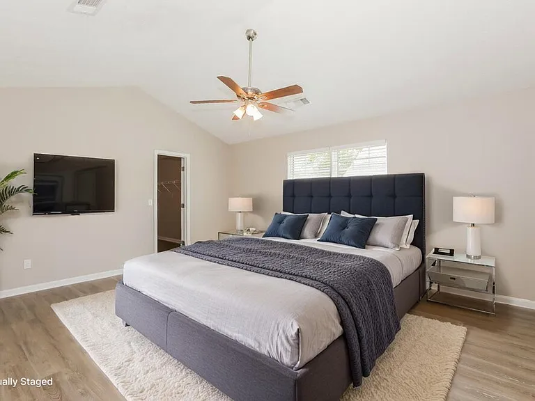 1052 Navaho Trl — Photo 8