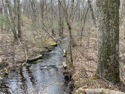95 Gardner Rd, Voluntown, CT, 06384