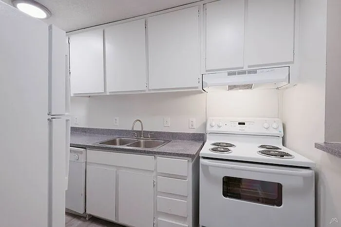 2209 Briarcliff Rd NE #17 — Photo 25