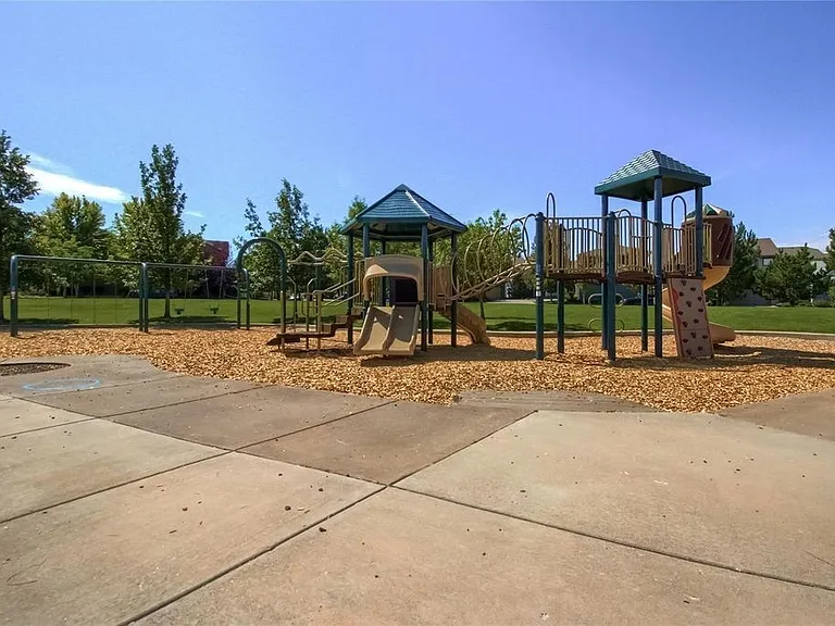 13246 Shadow Canyon Trl — Photo 15