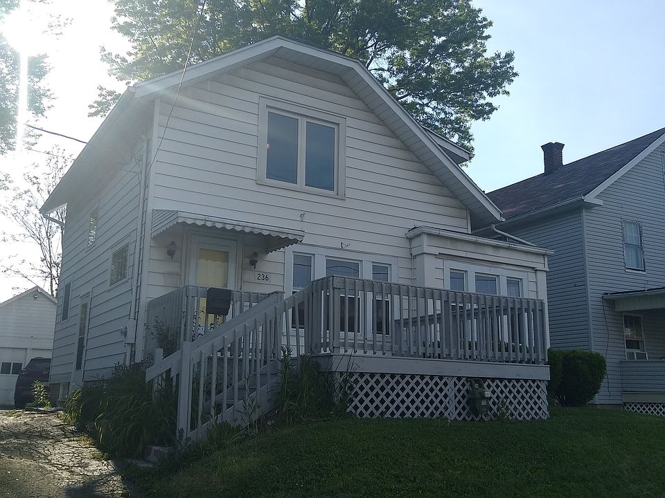1st image of 236 Bartley Ave