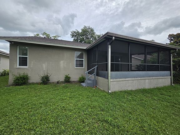 5th image of 2410 Piedmont Lakes Blvd