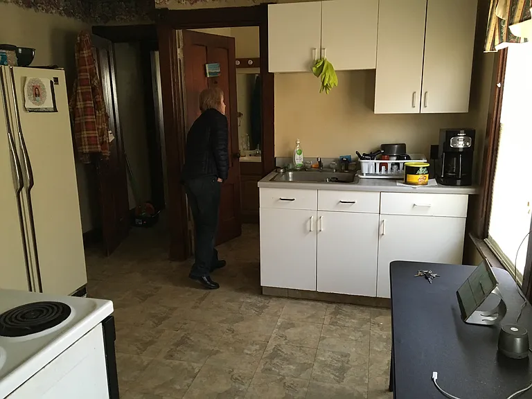 50 School St #4 — Photo 5