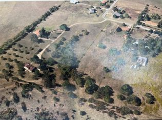 498 Choctaw Estate Cir, Sherman, TX 75092