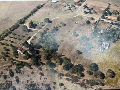 498 Choctaw Estate Cir, Sherman, TX, 75092