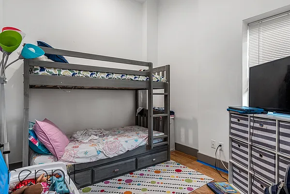 Rented by Rennit Inc. | media 5