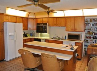 6721 Winterset Gardens Rd, Winter Haven, FL 33884