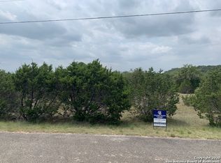 6120 Cheryl Ann, Bulverde, TX 78163