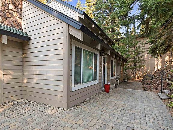 3rd image of 1219 Driftwood Cove Rd