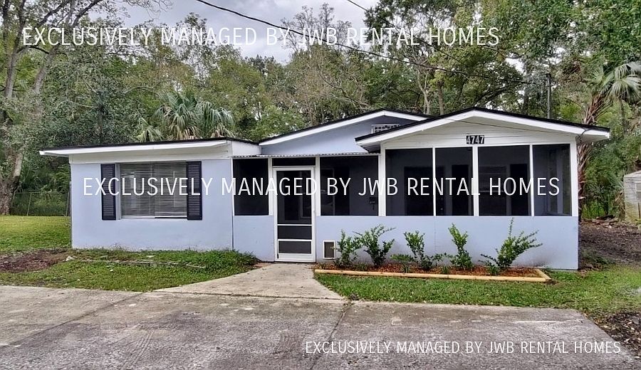 1st image of 4747 Shirley Ave