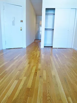 Rented by City & Suburban | media 12