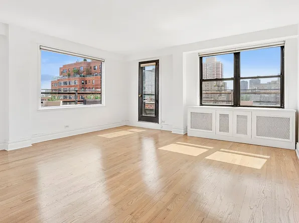 330 3rd Ave APT 16C, New York, NY 10010