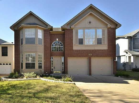 1st image of 6019 San Paublo Ct