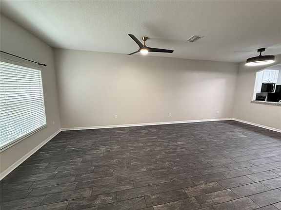 3rd image of 30316 Elderwood Dr