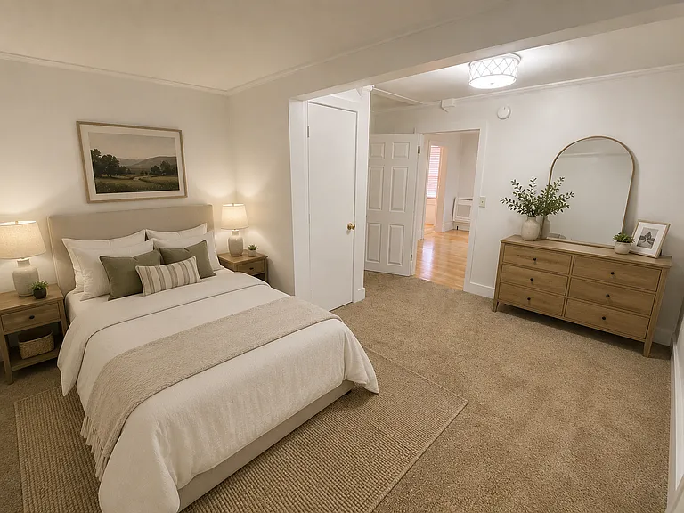 32 Rose St #1 — Photo 8