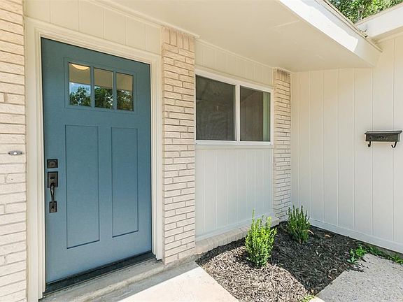 2nd image of 5506 Dryad Dr