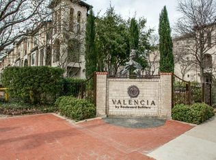 3804 Travis St, Dallas, TX 75204