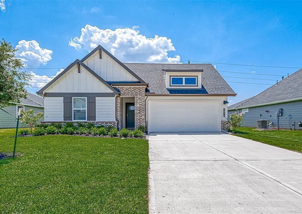 1st image of 2836 Willow Gulch Way