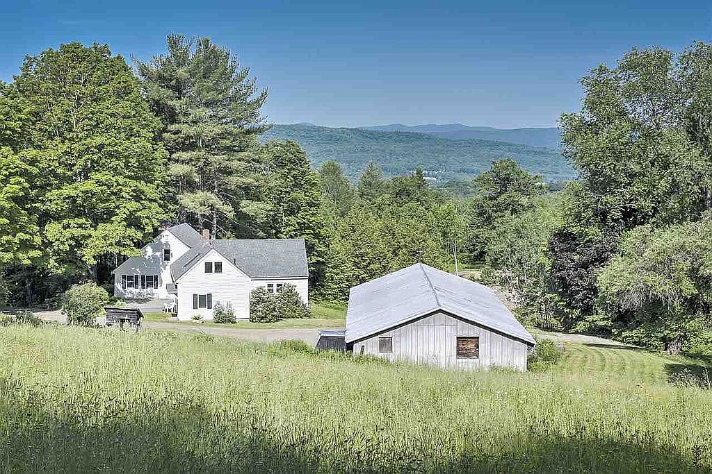 25 Adams Rd, Westmoreland, NH 03467 Zillow