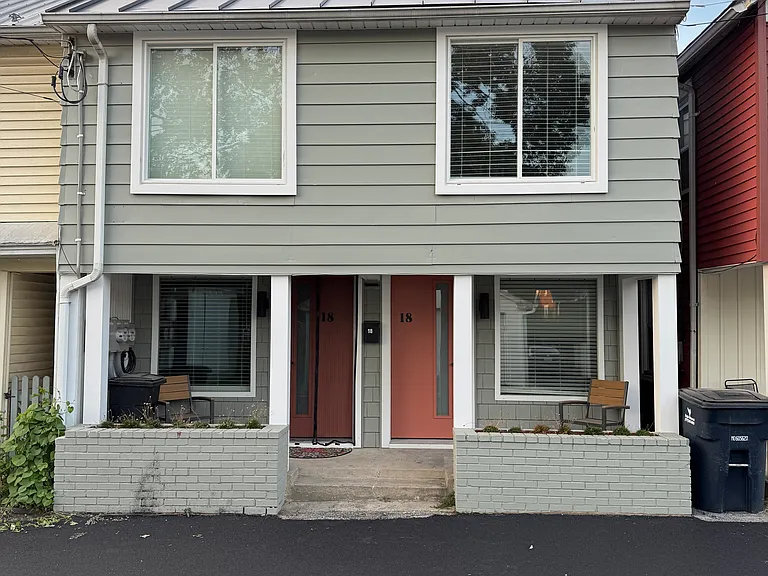 18 Lockup Ln — Photo 1