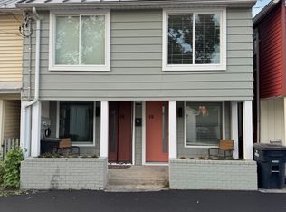 18 Lockup Ln, Lititz, PA 17543