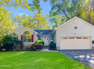 1165 Aldrich Rd, Jackson, NJ 08527