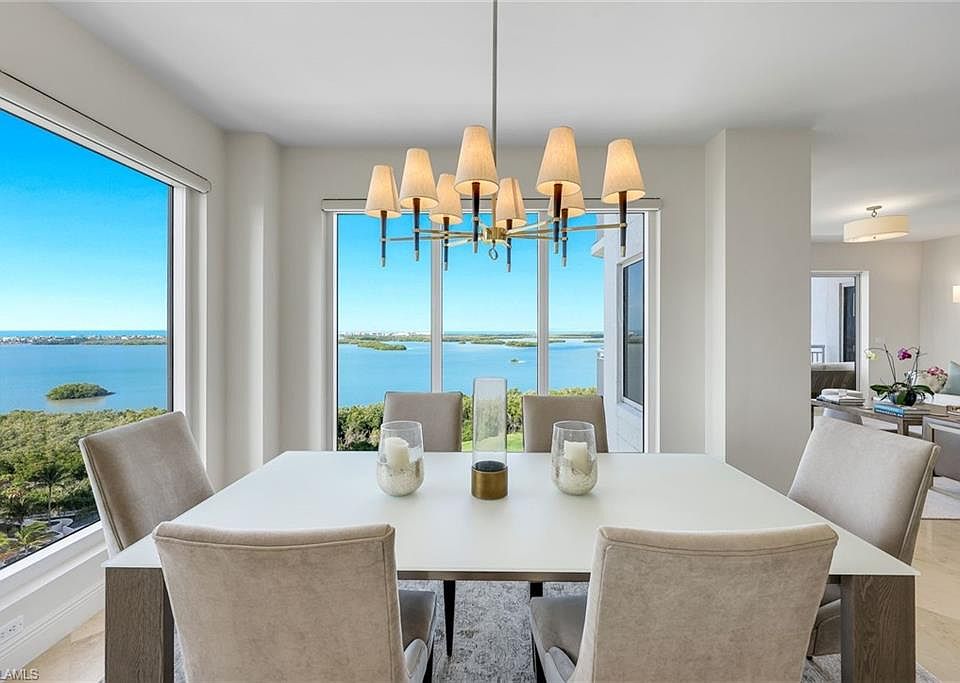4951 Bonita Bay BLVD #1501, Bonita Springs, FL 34134 | MLS