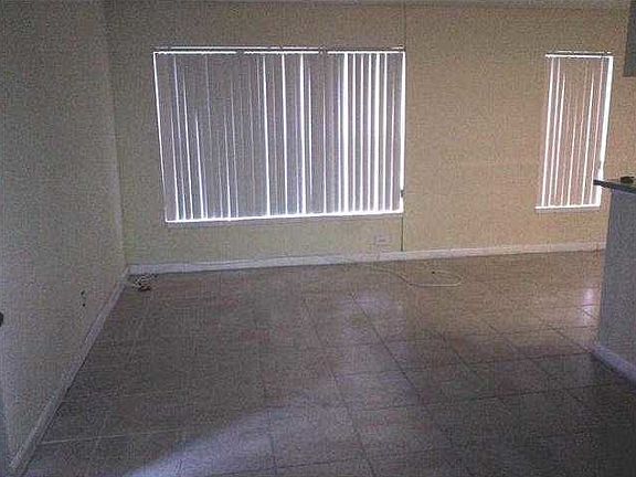 3rd image of 4094 NW 88th Ave