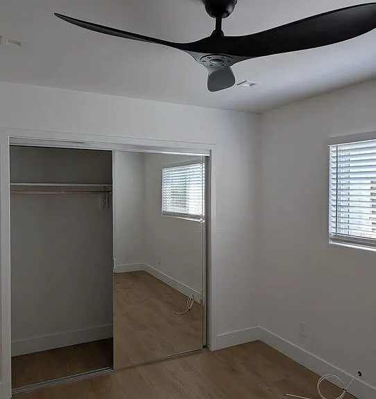 2626 Cloverfield Blvd #2 — Photo 6