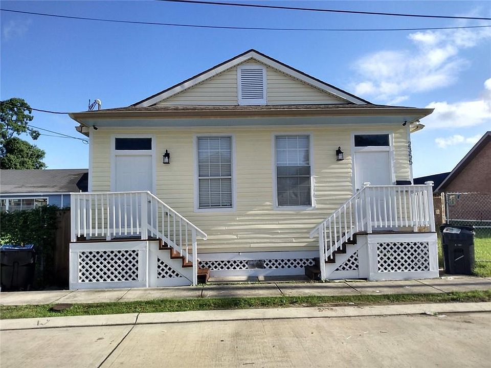 1st image of 2355 N Galvez St