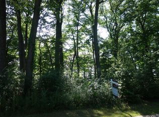 26419 N Farwell Rd LOT 2, Lake Forest, IL 60045