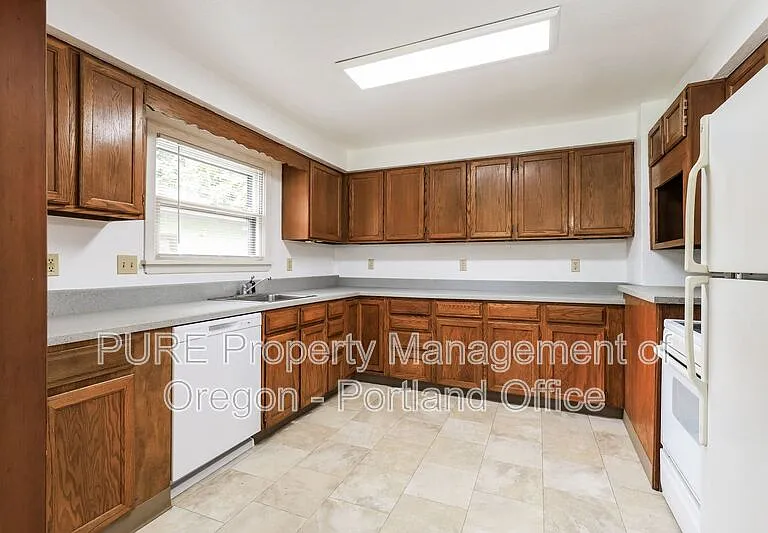 2931 SE 119th Ave #A — Photo 17