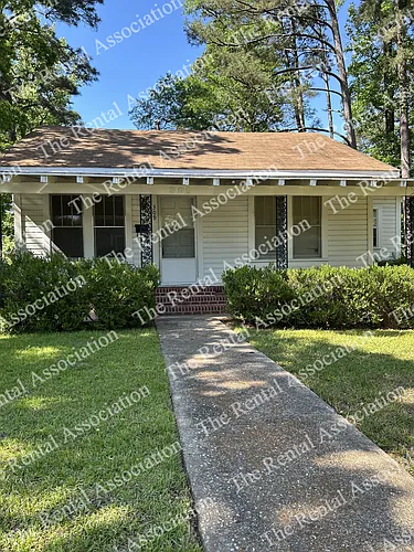 309 E Texas Ave Photo 1