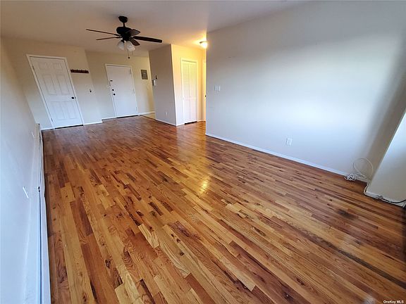 5th image of 410 Jericho Tpke APT 3A