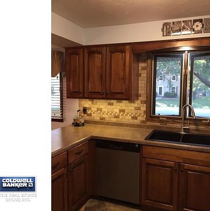 4th image of 1298 Liberty Ct