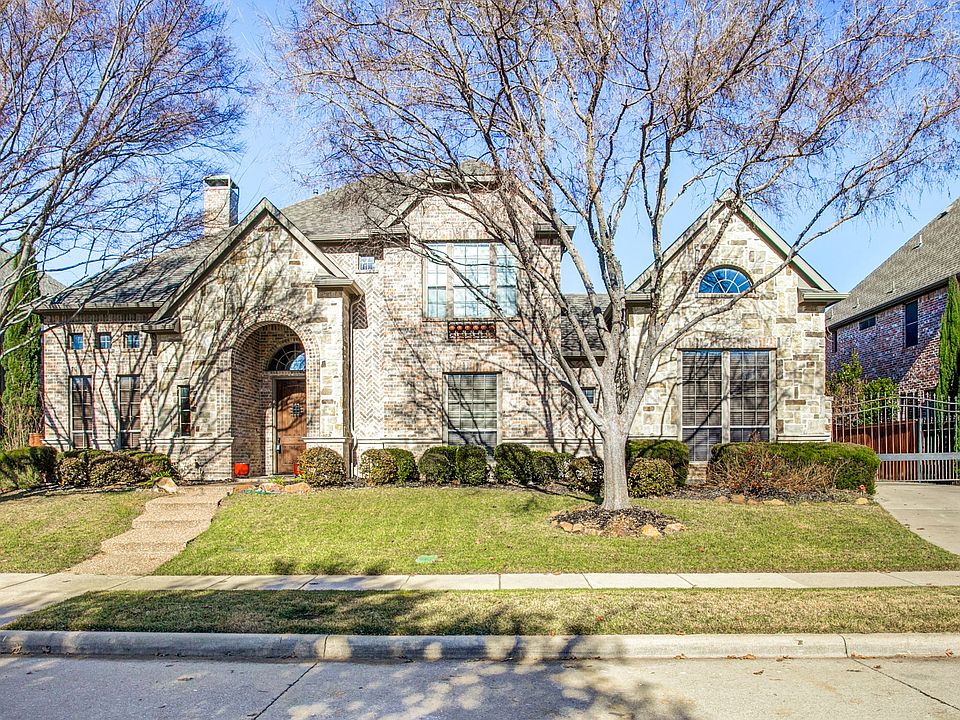 7904-castine-dr-mckinney-tx-High-Res-1.jpg
