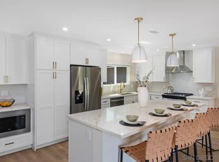 1373 Ridgeview Way, Bonita, CA 91902