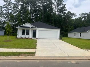463 Sweet Vernal St LOT 65, Newlin Longs, SC 29568