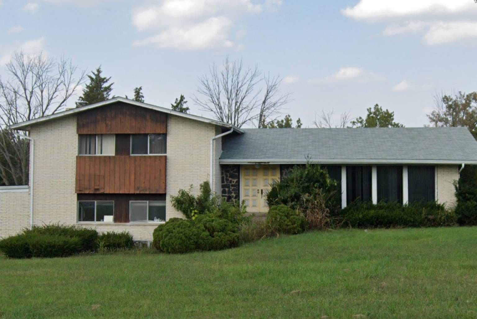 6795 Dayton Farmersville Rd, Dayton, OH 45417 MLS 11255431 Zillow