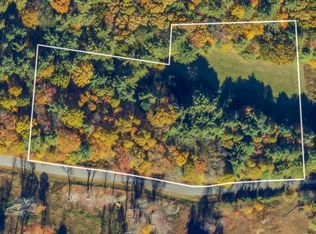 0 Laurelwood Dr, Mountain City, TN 37683